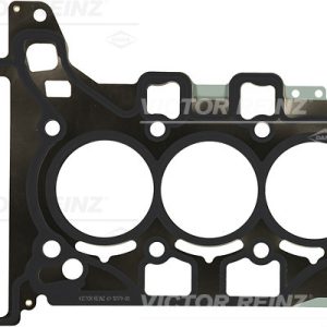 Garnitura chiulasa VICTOR REINZ 61-10179-00 – CITROEN | AutoRival