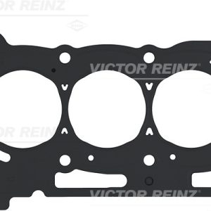 Garnitura chiulasa VICTOR REINZ 61-10200-00 – CITROEN | AutoRival
