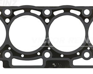 Garnitura chiulasa VICTOR REINZ 61-10212-20 – CITROEN | AutoRival