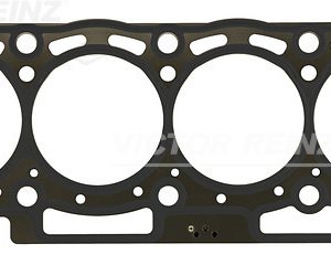 Garnitura chiulasa VICTOR REINZ 61-10212-30 – CITROEN | AutoRival