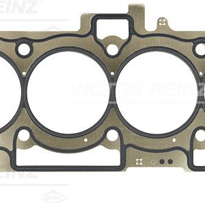 Garnitura chiulasa VICTOR REINZ 61-10239-00 – CITROEN | AutoRival