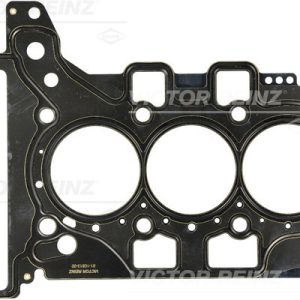 Garnitura chiulasa VICTOR REINZ 61-10813-00 – CITROEN | AutoRival