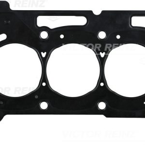 Garnitura chiulasa VICTOR REINZ 61-11323-00 – CITROEN | AutoRival
