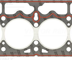 Garnitura chiulasa VICTOR REINZ 61-23440-10 – CITROEN | AutoRival