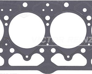 Garnitura chiulasa VICTOR REINZ 61-24960-10 – CITROEN | AutoRival