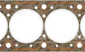 Garnitura chiulasa VICTOR REINZ 61-25415-30 – CITROEN | AutoRival