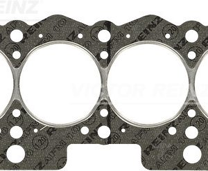 Garnitura chiulasa VICTOR REINZ 61-28910-00 – CITROEN | AutoRival