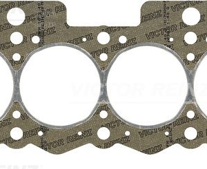 Garnitura chiulasa VICTOR REINZ 61-28910-10 – CITROEN | AutoRival