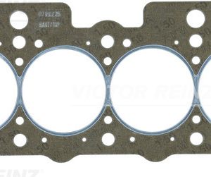 Garnitura chiulasa VICTOR REINZ 61-28980-00 – CITROEN | AutoRival