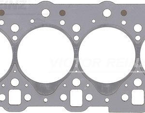 Garnitura chiulasa VICTOR REINZ 61-29160-00 – CITROEN | AutoRival