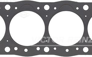 Garnitura chiulasa VICTOR REINZ 61-29165-10 – CITROEN | AutoRival