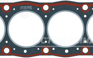Garnitura chiulasa VICTOR REINZ 61-31060-10 – CITROEN | AutoRival