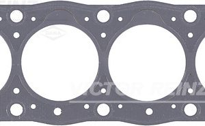 Garnitura chiulasa VICTOR REINZ 61-31060-20 – CITROEN | AutoRival