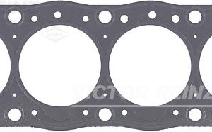 Garnitura chiulasa VICTOR REINZ 61-31065-00 – CITROEN | AutoRival