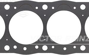 Garnitura chiulasa VICTOR REINZ 61-31065-10 – CITROEN | AutoRival