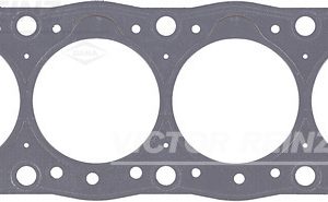 Garnitura chiulasa VICTOR REINZ 61-31065-20 – CITROEN | AutoRival