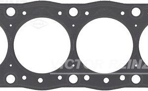Garnitura chiulasa VICTOR REINZ 61-31065-30 – CITROEN | AutoRival