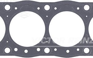 Garnitura chiulasa VICTOR REINZ 61-31065-40 – CITROEN | AutoRival