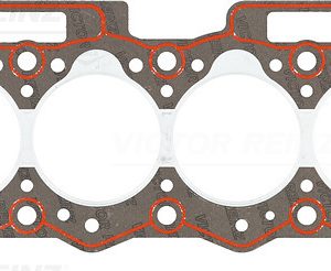 Garnitura chiulasa VICTOR REINZ 61-31190-00 – CITROEN | AutoRival