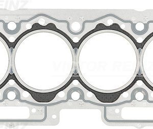 Garnitura chiulasa VICTOR REINZ 61-31190-10 – CITROEN | AutoRival