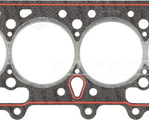 Garnitura chiulasa VICTOR REINZ 61-31750-00 – CITROEN | AutoRival