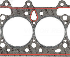 Garnitura chiulasa VICTOR REINZ 61-31750-10 – CITROEN | AutoRival