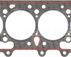 Garnitura chiulasa VICTOR REINZ 61-31750-20 – CITROEN | AutoRival