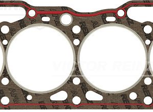 Garnitura chiulasa VICTOR REINZ 61-31755-00 – CITROEN | AutoRival