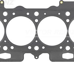 Garnitura chiulasa VICTOR REINZ 61-31850-10 – CITROEN | AutoRival