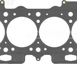Garnitura chiulasa VICTOR REINZ 61-31850-20 – CITROEN | AutoRival