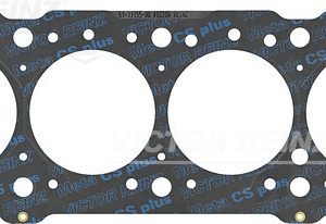 Garnitura chiulasa VICTOR REINZ 61-33155-00 – CITROEN | AutoRival