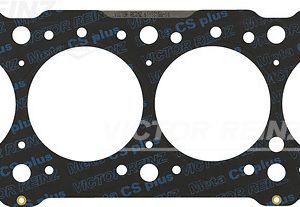 Garnitura chiulasa VICTOR REINZ 61-33155-10 – CITROEN | AutoRival