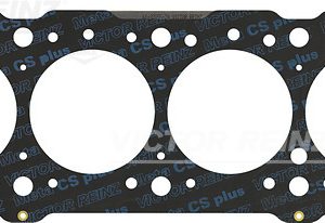 Garnitura chiulasa VICTOR REINZ 61-33155-20 – CITROEN | AutoRival