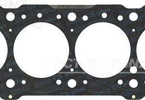 Garnitura chiulasa VICTOR REINZ 61-33155-30 – CITROEN | AutoRival