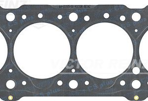 Garnitura chiulasa VICTOR REINZ 61-33155-50 – CITROEN | AutoRival