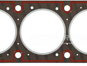 Garnitura chiulasa VICTOR REINZ 61-33620-00 – CITROEN | AutoRival