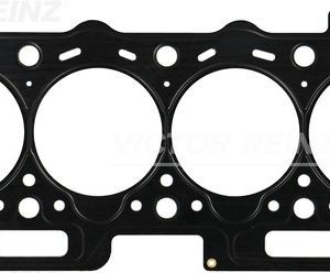 Garnitura chiulasa VICTOR REINZ 61-33645-00 – CITROEN | AutoRival