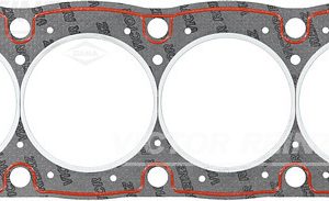 Garnitura chiulasa VICTOR REINZ 61-33650-00 – CITROEN | AutoRival
