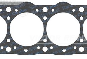 Garnitura chiulasa VICTOR REINZ 61-33655-20 – CITROEN | AutoRival