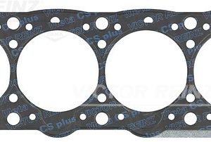 Garnitura chiulasa VICTOR REINZ 61-33655-30 – CITROEN | AutoRival