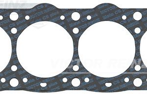 Garnitura chiulasa VICTOR REINZ 61-33655-40 – CITROEN | AutoRival
