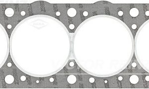 Garnitura chiulasa VICTOR REINZ 61-33665-00 – CITROEN | AutoRival