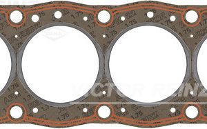 Garnitura chiulasa VICTOR REINZ 61-33670-10 – CITROEN | AutoRival