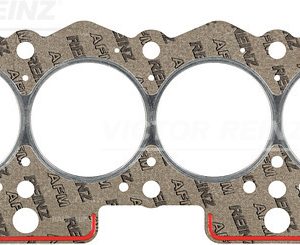 Garnitura chiulasa VICTOR REINZ 61-33715-00 – CITROEN | AutoRival