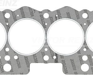 Garnitura chiulasa VICTOR REINZ 61-33715-10 – CITROEN | AutoRival