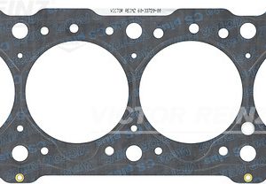 Garnitura chiulasa VICTOR REINZ 61-33720-00 – CITROEN | AutoRival