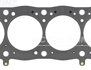 Garnitura chiulasa VICTOR REINZ 61-33875-00 – CITROEN | AutoRival