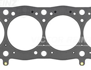 Garnitura chiulasa VICTOR REINZ 61-33875-20 – CITROEN | AutoRival