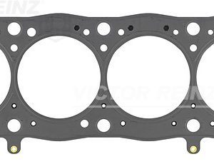 Garnitura chiulasa VICTOR REINZ 61-33875-30 – CITROEN | AutoRival