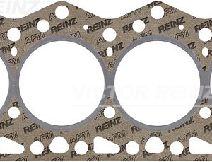 Garnitura chiulasa VICTOR REINZ 61-33950-10 – CITROEN | AutoRival